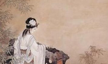 诸宫调是一种什么样的技艺？传承下来了吗？（干货满满） 第1张