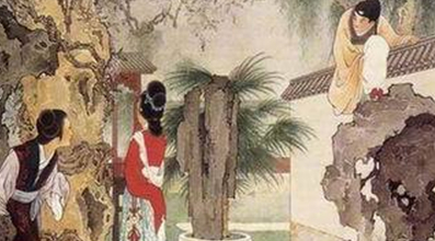 诸宫调是一种什么样的技艺？传承下来了吗？（干货满满） 第2张