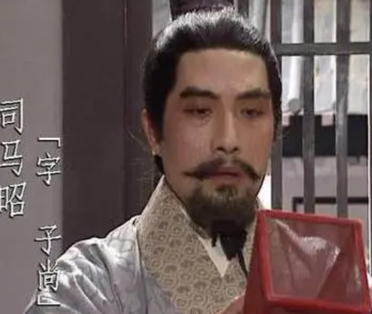 司马昭弑君引发众怒 司马昭后面是如何平息下来的（这都可以？） 第4张