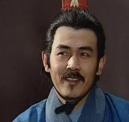司马昭弑君引发众怒 司马昭后面是如何平息下来的（这都可以？） 第3张