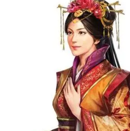 司马昭弑君引发众怒 司马昭后面是如何平息下来的（这都可以？） 第6张