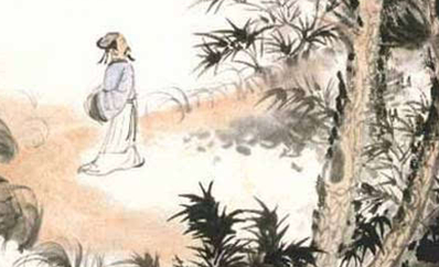 元曲有哪些语言特色？元曲语言特色介绍（学会了吗） 第1张