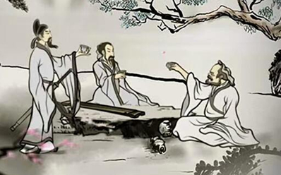 元曲有哪些语言特色？元曲语言特色介绍（学会了吗） 第3张
