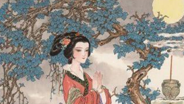 元曲为什么会衰落？详解元曲衰落的原因（没想到） 第2张