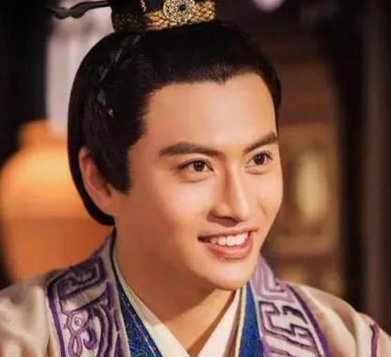 晋朝统一三国结束乱世 西晋为何半个世界就灭亡了（一看就会） 第2张