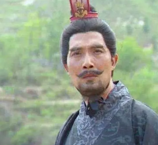 晋朝统一三国结束乱世 西晋为何半个世界就灭亡了（一看就会） 第1张