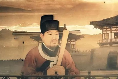 从抗金英雄到变节高官，张孝纯经历了什么？（没想到） 第6张