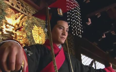 从抗金英雄到变节高官，张孝纯经历了什么？（没想到） 第5张