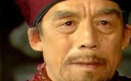 贾母究竟有没有偏心？为何她不愿为贾迎春出这个头？（居然可以这样） 第2张