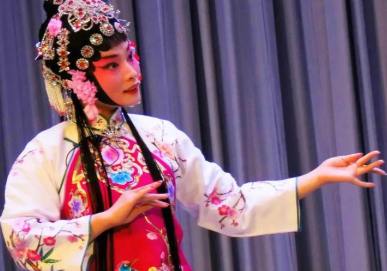 明武宗究竟是不是昏君？他做了哪些事？（快来看） 第2张
