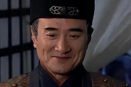 明武宗究竟是不是昏君？他做了哪些事？（快来看） 第3张