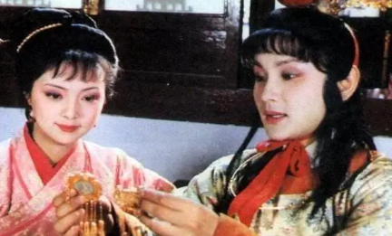 倘若贾宝玉没有衔玉而生，他还能继续沉迷温柔乡吗？（不看后悔） 第2张