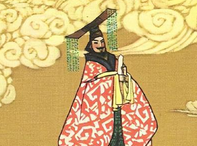齐桓公作为春秋第一位霸主，却没能有个好结局（越早知道越好） 第1张