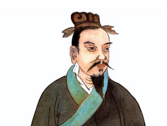 齐桓公作为春秋第一位霸主，却没能有个好结局（越早知道越好） 第2张
