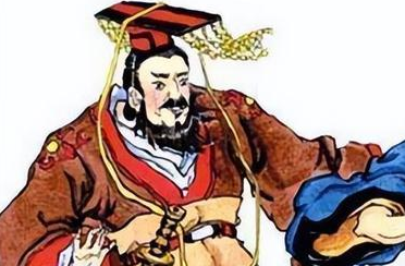 齐桓公作为春秋第一位霸主，却没能有个好结局（越早知道越好） 第3张