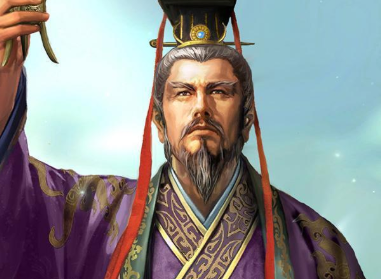 齐桓公作为春秋第一位霸主，却没能有个好结局（越早知道越好） 第4张