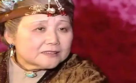 眼泪为什么才是贾府一路前行一路悲的最好参照物？（没想到） 第3张