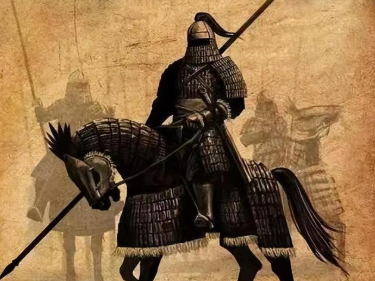 札剌儿·阿剌罕为何能被两次封王，他到底有多勇猛？（全程干货） 第4张