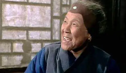 刘姥姥为何不夸林黛玉？林黛玉又为何特殊评价刘姥姥（一篇读懂） 第1张