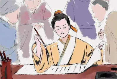 刘伯温的死因前后说法不一，朱元璋为什么杀害他？（这都可以？） 第3张