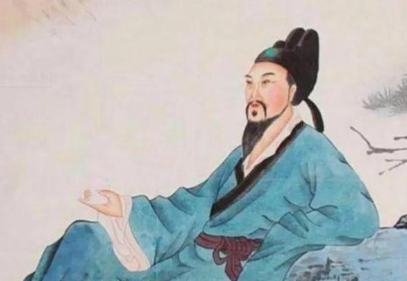 刘伯温的死因前后说法不一，朱元璋为什么杀害他？（这都可以？） 第4张