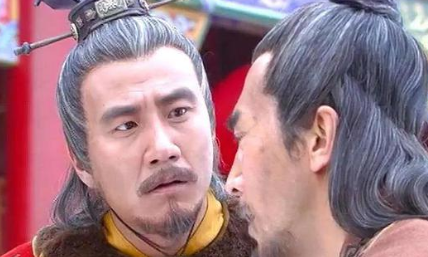 刘伯温的死因前后说法不一，朱元璋为什么杀害他？（这都可以？） 第7张