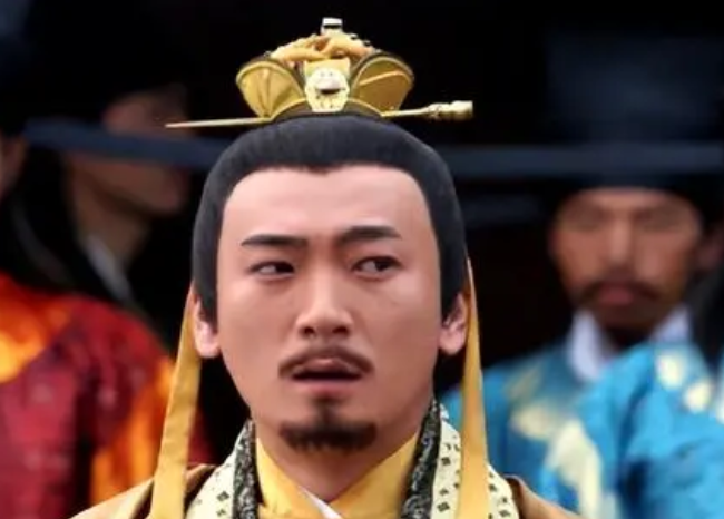 宋仁宗赵祯是如何解决立储的问题的？用了哪些办法？（快来看） 第2张