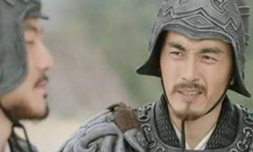诸葛瞻是诸葛亮之子，为什么打不过邓艾？（奔走相告） 第2张
