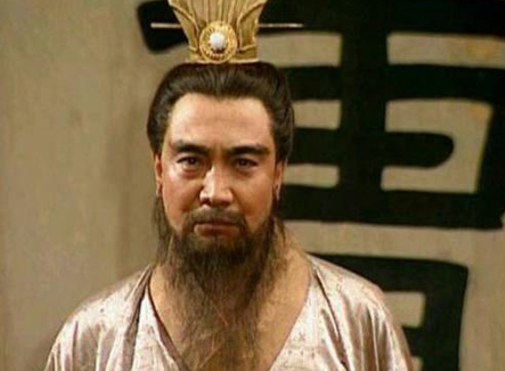 司马防帮了曹操，子孙却夺了曹魏的江山（墙裂推荐） 第1张