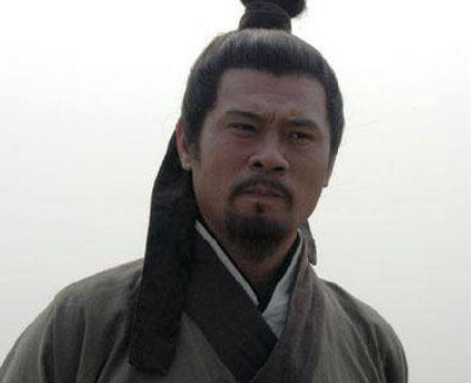 司马防帮了曹操，子孙却夺了曹魏的江山（墙裂推荐） 第2张