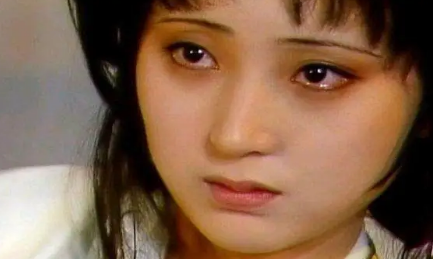 贾元春为何认为薛宝钗才是最合适贾宝玉的婚配人选？（原创） 第2张