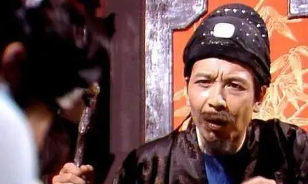 秦可卿死了之后，贾珍为何会说我这长房内灭绝无人？（燃爆了） 第2张