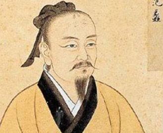 范蠡是的著名军事家，为何却被后世尊为“商圣”呢？（干货满满） 第2张