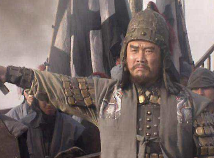 三国时期的文聘使用过空城计，效果怎么样呢？（原创） 第2张