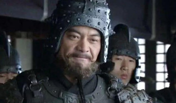 刘禅投降的时候，姜维是什么样的反应？（干货分享） 第2张