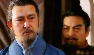 诸葛亮用了哪些巧计，使得姜维投降的？（真没想到） 第2张