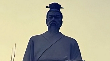 历史上的陈泰是谁？陈氏三君是怎么变成豪门家族的？（不要告诉别人） 第2张