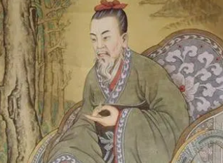 孙膑是被谁所害的？他经历了什么？（难以置信） 第2张