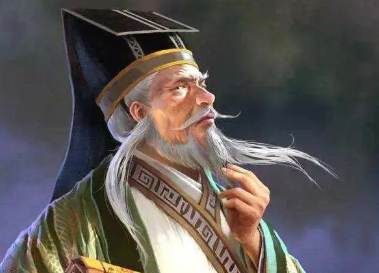 历史上的刘伯温有多厉害？为何明朝建国后不被重用？（原创） 第1张