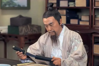 历史上的刘伯温有多厉害？为何明朝建国后不被重用？（原创） 第2张