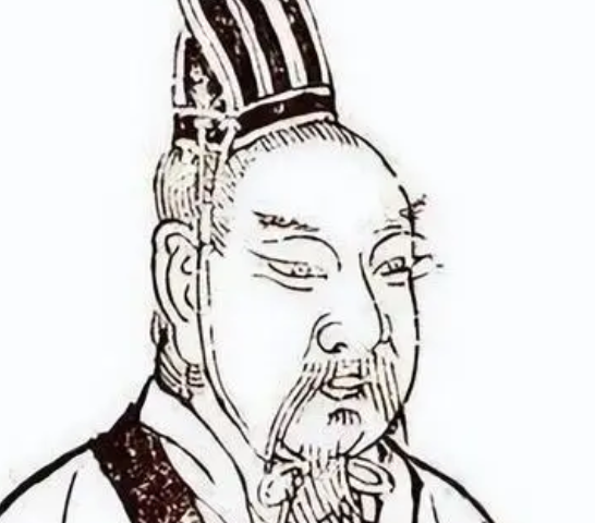 刘恒为何会被立为皇帝，背后有何真相?（干货满满） 第3张