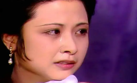 在论不靠谱的母亲中，赵姨娘为什么只能排第二？（这都可以） 第3张