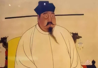 宋太祖的皇位是从孤儿寡母手中抢来的，为何还能受到后世崇拜？（速看） 第1张