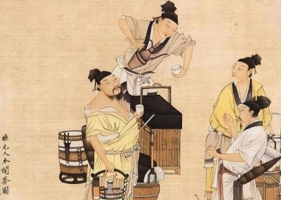 宋太祖的皇位是从孤儿寡母手中抢来的，为何还能受到后世崇拜？（速看） 第5张