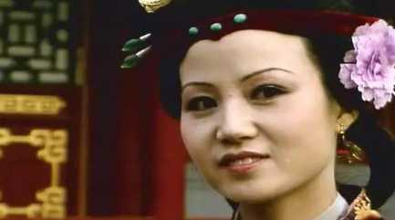 即使知道赵姨娘曾经的龌龊做法，贾母为何选择大事化小？（干货分享） 第1张