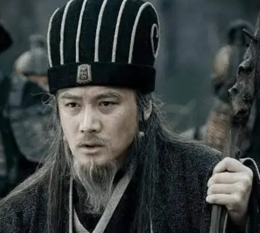 诸葛亮在临死前有什么样的要求？有何深意（不看后悔） 第2张