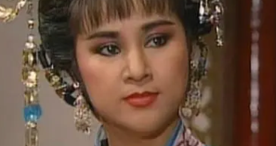 历史上的贾南风有什么过人之处？详解八王之乱的经过（居然可以这样） 第1张