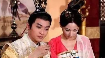历史上的贾南风有什么过人之处？详解八王之乱的经过（居然可以这样） 第2张