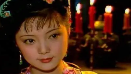薛宝钗进宫失败，真的与贾元春一点干系都没有吗？（真没想到） 第1张