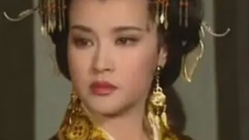 唐玄宗为什么那么讨厌上官婉儿？连她的尸体都要毁掉？（不看后悔） 第2张